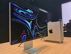 Image result for New Mac Pro Poster