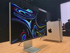 Image result for Apple Mac Pro 2019 vs G5
