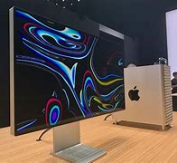 Image result for iMac 2019 DisplayPort