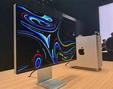 Image result for Mac Pro Desktop 2019