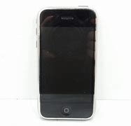 Image result for 1st Gen iPhone 4 GB