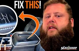 Image result for Center Console 2018 Camry XLE