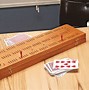 Image result for Wood Board Games
