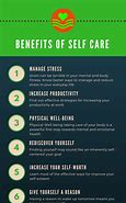 Image result for Benefits of Self Care Qoutes