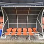 Image result for Biggest Stadium with Seat