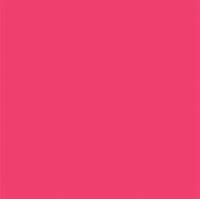 Image result for Hot Pink Fuschia
