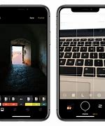 Image result for iPhone 8 Camera vs iPhone XR