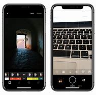 Image result for Prettiest iPhone