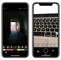 Image result for iPhone X Apps