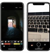 Image result for iPhone XR Apps