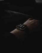 Image result for Shadow Smartwatch Wallpaper