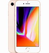 Image result for iPhone 11 AT T