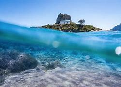 Image result for Aegean Sea Kos