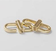 Image result for Small Clasp
