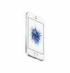 Image result for iPhone SE A1723 Rose 16GB