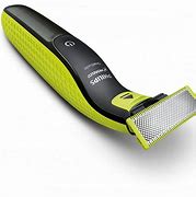 Image result for philips norelco oneblade