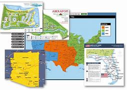 Image result for 50 State Zip Code Map