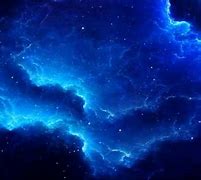 Image result for Pastel Blue Galaxy Background