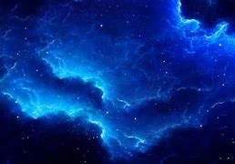 Image result for Blue Galaxy Wallpaper 4K Light