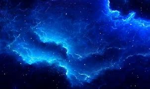 Image result for Pastel Blue Galaxy