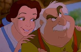 Image result for Beauty and Maurice