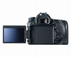 Image result for Nikon 70D Camera
