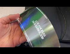 Image result for Flexible OLED Display