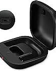 Image result for Beats Earbuds Wireless Charging