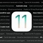 Image result for iOS Release Dates