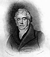 Image result for Charles Remi Macintosh