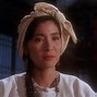 Image result for Michelle Yeoh Movies in Order
