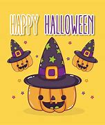 Image result for Halloween Cartoon