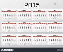 Image result for Chinese Calendar 2015