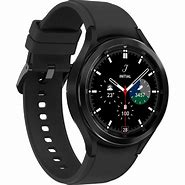 Image result for Galaxy Watch 4 Classic Faces