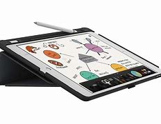 Image result for iPad Pro Pen