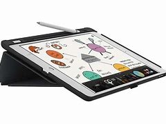 Image result for iPad Pro Max with Pen