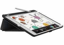 Image result for Black White Pencil iPad