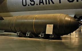 Image result for Bomb 20 7 Inch