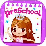 Image result for All in 1 Kids Apps