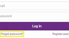 Image result for Converge Login/Password
