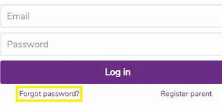 Image result for Outlook Asking for Password
