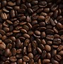 Image result for Coffee Beans Wallpaper