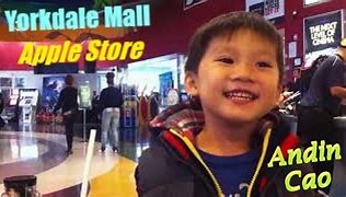 Image result for Apple Store Columbia Mall