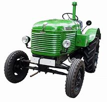 Image result for IMT 539 Tractor