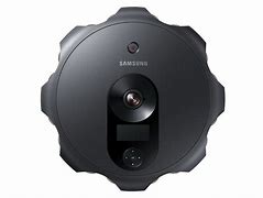 Image result for Samsung 360 Grad