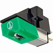 Image result for AT95E Cartridge