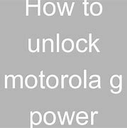 Image result for Unlocked Motorola Phones
