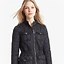 Image result for Burberry Quilted Jacket