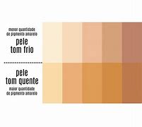 Image result for Pele Theme Colors