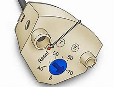 Image result for Immersion Heater Thermostat Reset Button